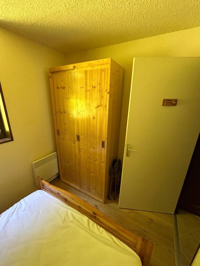 Superbe Equiper Appartement